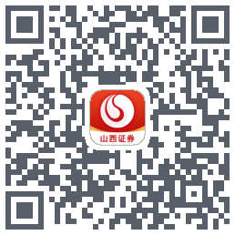 汇通启富du code QR de téléchargement
