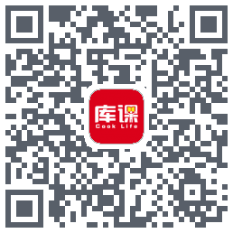 库课网校 QRcode