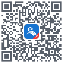 Peoplus的下载二维码