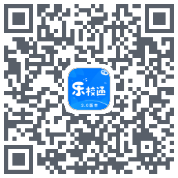 乐校通 QRcode