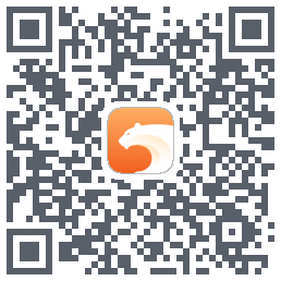 云豹 QRcode