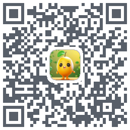我店生活 QRcode