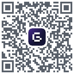 镖卡código QR de descarga de