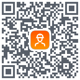 云筑工匠 QRcode