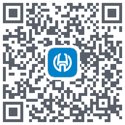 芜湖轨道 QR-код для загрузки