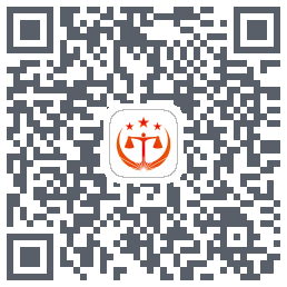阳光校园 QRcode