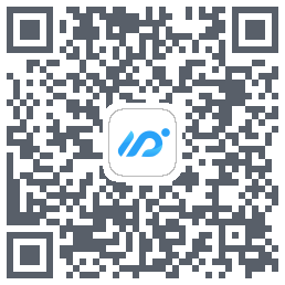 魔兔debug QR-код для загрузки