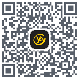 悠悠有品kod QR do pobrania