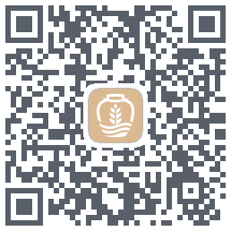 小谷丰收 QRcode