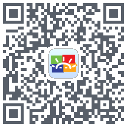 RAZ阅读kod QR do pobrania