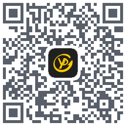 悠悠有品 QRcode