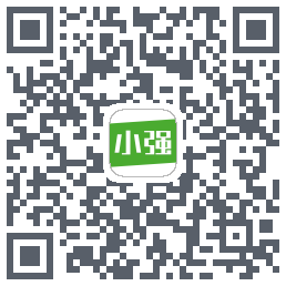 小强停车 QR-код для загрузки