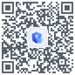 业务协同 QR-код для загрузки