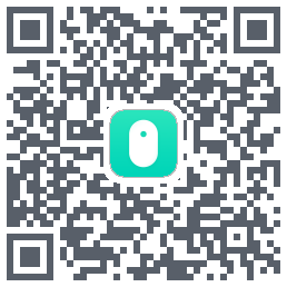 硅基动感? QR-код для загрузки