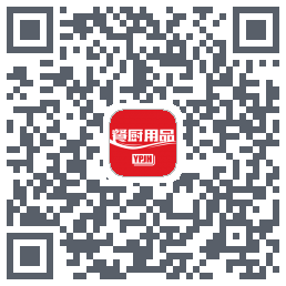 驿品聚合 QR-код для загрузки