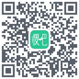 瘦吧减脂 QRcode