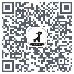 看房日记 QRcode