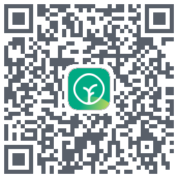远方的梦想du code QR de téléchargement
