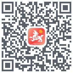 悦淘的下载二维码