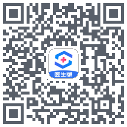 施强健康的下載二維碼