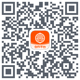 核桃HDรหัส QR สำหรับดาวน์โหลด