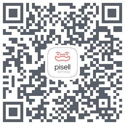 Terminal QRcode