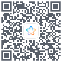 星职场 QRcode