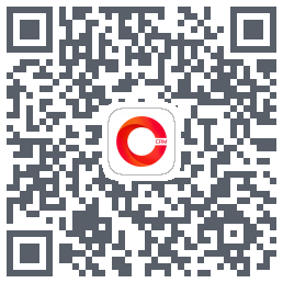 红圈CRM+Beta的下载二维码