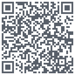 每日听读 QRcode