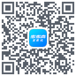 家长管理的下載二維碼