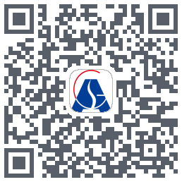 安责险código QR de descarga de