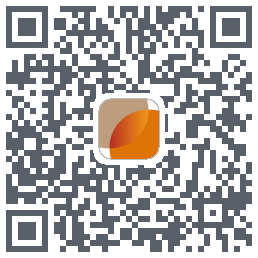 秦务员 QRcode