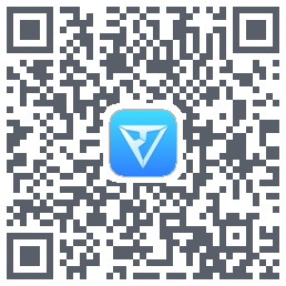DEV QR-код для загрузки