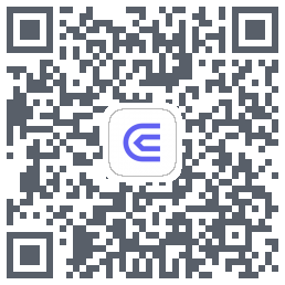 掌上银行 QRcode