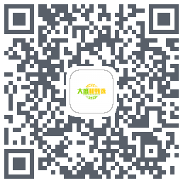 大盛和甄选店Download QR-Code