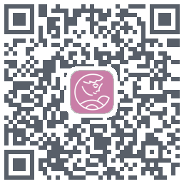 云伴孕育工具 QR-код для загрузки