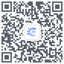 汇匠源智慧建造codice QR per il download