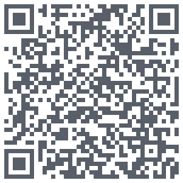 VibePay QRcode