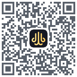 阿凡提风火轮codice QR per il download