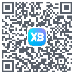 小邦出行 QR-код для загрузки
