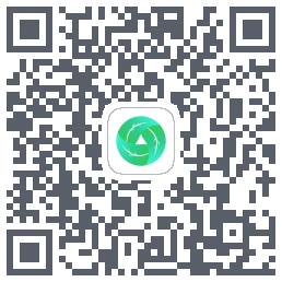 分好啦kod QR do pobrania