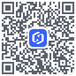 聚学 Udu code QR de téléchargement