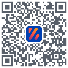 FINNIX QRcode