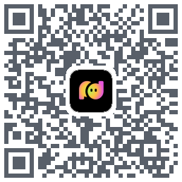 Gatter QRcode