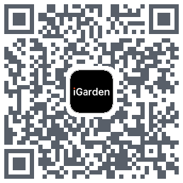 tst.IGarden QRcode
