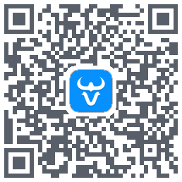 盈宝证券 QRcode
