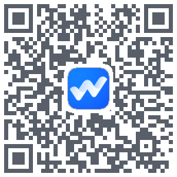 重庆市民通的下載二維碼