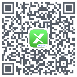 XTrend Speed的下載二維碼