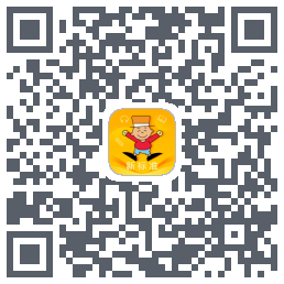外研新标准código QR de descarga de