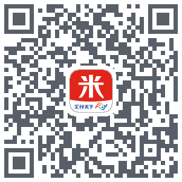 汇来米du code QR de téléchargement